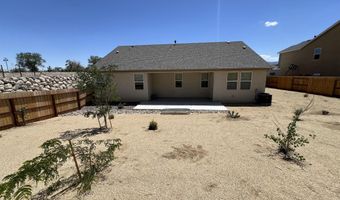 576 Country Hollow Dr, Fernley, NV 89408