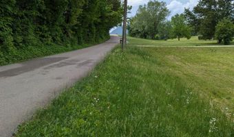 Graham Road, Blaine, TN 37709