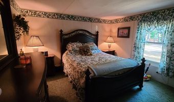 350 Heron Point Rd, Alton, NH 03809
