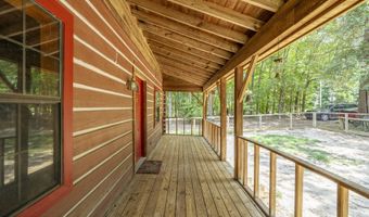 180 Lynn Ln, Big Sandy, TN 38221
