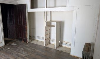 1321 1323 Bingham St, Airville, PA 15203
