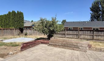 3793 Avalon Ave NE, Albany, OR 97322