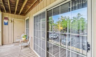 207 CROSS POINTE Ct 2D, Abingdon, MD 21009
