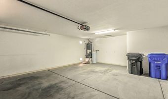 3462 E CHERRY HILLS Pl, Chandler, AZ 85249