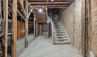 1 N MAIN St, Allentown, NJ 08501