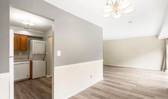 479 MOORES MILL Rd 479-4, Bel Air, MD 21014