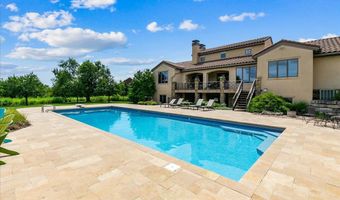 1302 E Bluestem Ct, Andover, KS 67002