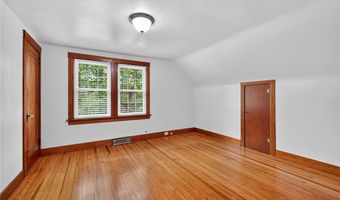 1605 Maratta Rd, Aliquippa, PA 15001