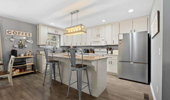 3592 AIRPORT Rd, Altoona, AL 35121