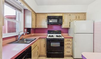 8110 THOURON Ave, Philadelphia, PA 19150