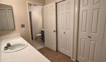 254 W MEADOW Ln, Centerville, UT 84014