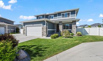 1046 W Hero Ct, Bluffdale, UT 84065