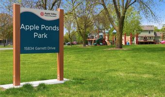 7135 Upper 157th St W, Apple Valley, MN 55124