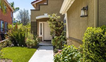 7686 E Big Canyon Dr, Anaheim, CA 92808
