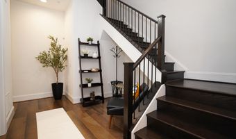 44655 PROVINCETOWN Dr, Ashburn, VA 20147