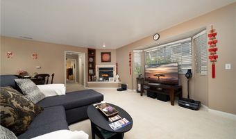 154 Diamond St, Arcadia, CA 91006