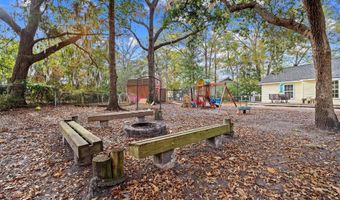 12 Star Magnolia Ct, Beaufort, SC 29907