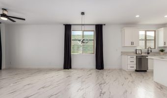 9051 W MAGNUM Dr, Arizona City, AZ 85123