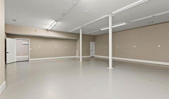 251 HEDGEROW Cir, Auburn, AL 36830