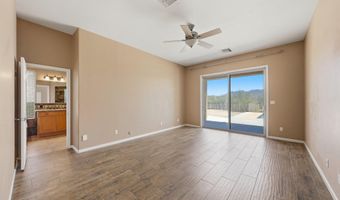 36615 N 25TH St, Cave Creek, AZ 85331