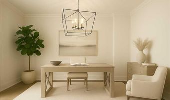 208 Summer Ridge Dr, Ball Ground, GA 30107