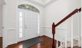 25079 CHAFEE Cir, Aldie, VA 20105