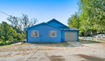 209 Mill St, Anderson, MO 64831