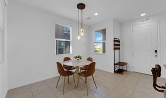 734 Last Dance Place Pl, Henderson, NV 89011