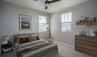 19741 W PINCHOT Dr, Buckeye, AZ 85396