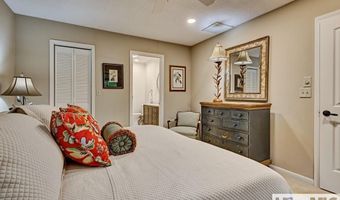 802 Highlands Mountain Club Dr 802, Highlands, NC 28741