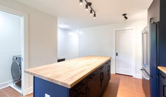 630 S PACA St, Baltimore, MD 21230