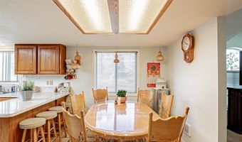 832 Wildrose, Blackfoot, ID 83221