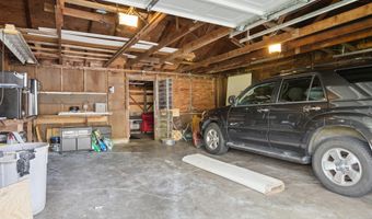 339 S Madison St, Adrian, MI 49221