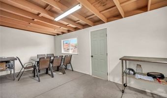 902 Big Horn St, Henderson, NV 89002