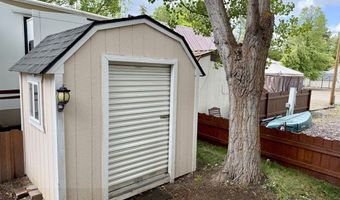 32 C St, Cascade, ID 83611