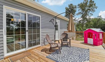 609 Haven Rd, Batesburg, SC 29006