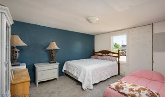 6860 Fulbright Rd, Belgrade, MT 59714
