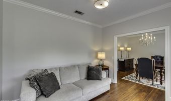 85 Eastgate Dr, Brandon, MS 39042