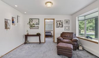 6616 Comanche St, Bonners Ferry, ID 83805