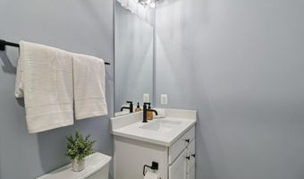 908 MIDBROOK Ln, Bowie, MD 20716