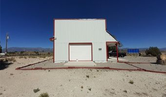 9517 South St 6, Ely, NV 89301
