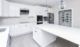16311 AYRWOOD Ln, Bowie, MD 20716