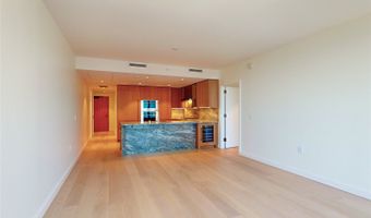 1100 Ala Moana Blvd 2810, Honolulu, HI 96814