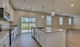 308 Marstrand Cir, Aiken, SC 29801