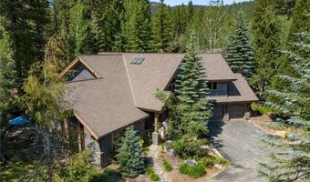 255 Glen Way, Incline Village, NV 89451
