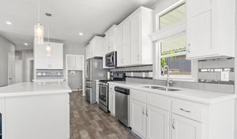 2400 Alpine Blvd SPC 106, Alpine, CA 91901