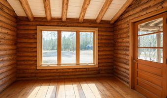 2659 NH Route 16, Albany, NH 03818