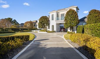 440 Green Teal Ct, Biloxi, MS 39531