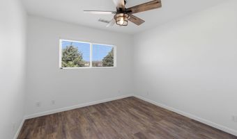 2165 N Maricopa St, Chino Valley, AZ 86323