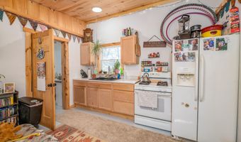 57 Barnett Way, Belgrade, ME 04917